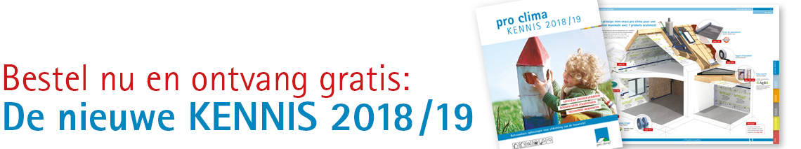 Banner Wissen 18/19