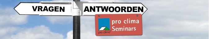 Seminaries