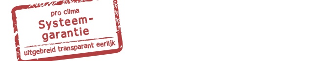 Systeemgarantie