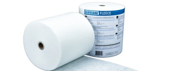 AEROSANA FLEECE