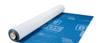 SOLITEX ADHERO