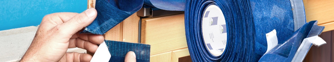System CONTEGA IQ