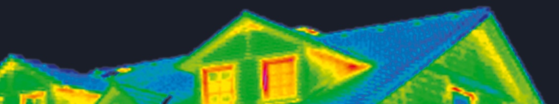 Thermografie