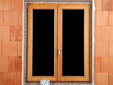 9. Klaar