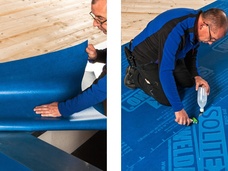 7. Vorming kilkeper