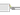 Massiefbouw na raammontage