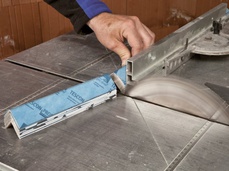 3. Op lengte maken