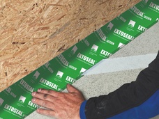 5. Ook geschikt voor beton