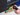 6a. Aansluiting op ruwe of minerale ondergronden (bijv. vloerplaten)