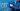 21. Alternatief met SOLITEX ADHERO