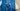 13. Alternatief: verticale verwerking