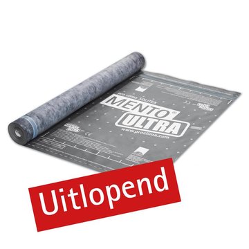 SOLITEX MENTO ULTRA connect