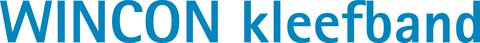 WINCON kleefband