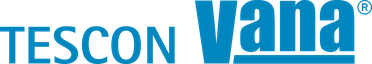 TESCON VANA