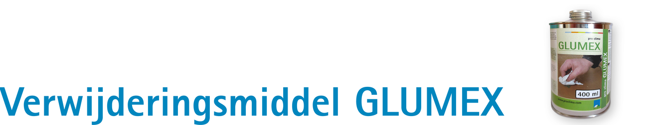 GLUMEX