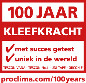 100 j vana-1-uni-orcon nl